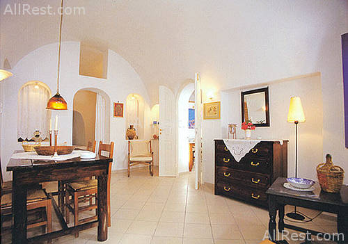 Leandros Village 3